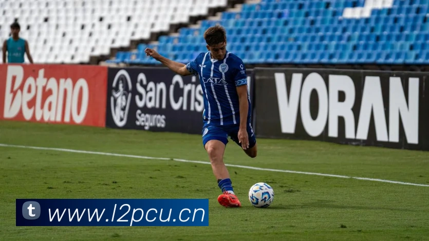 云顶国际官网在线登录发展历程